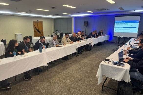 10102025_Mesa de Negociação CONTEC CAIXA SP 04