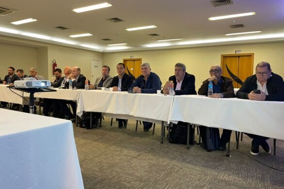 10102025_Mesa de Negociação CONTEC CAIXA SP 05