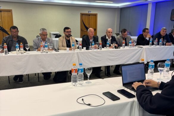 10102025_Mesa de Negociação CONTEC CAIXA SP 06