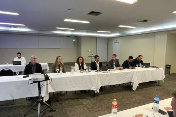 10102025_Mesa de Negociação CONTEC CAIXA SP 07