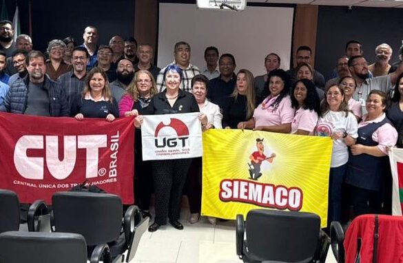 10177993216900b927c21c9