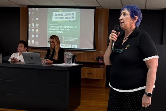 16682458856900b8eef3f3a