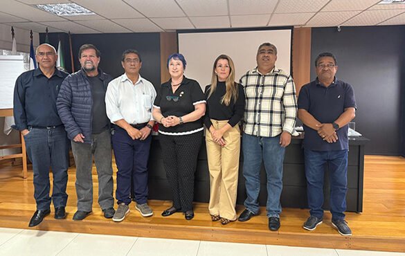 17590060806900b7dd3bc66