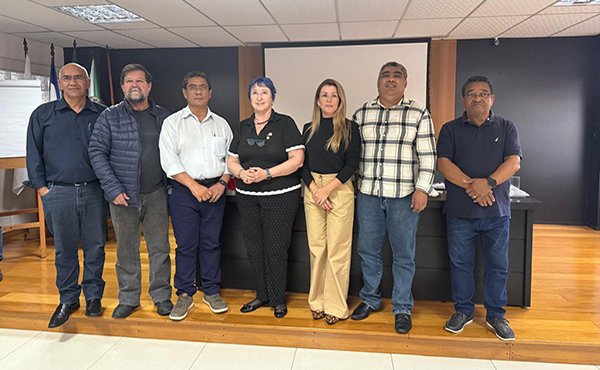 17590060806900b7dd3bc66