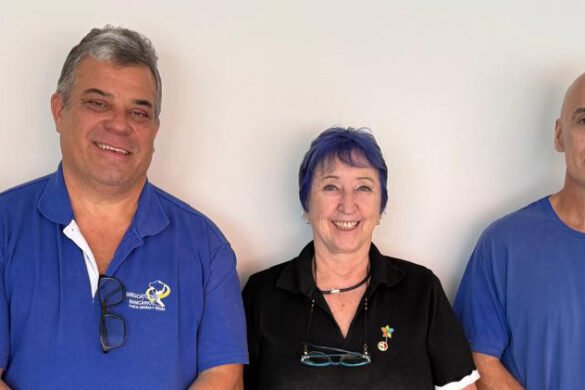 3667701906900b8f8d1d39