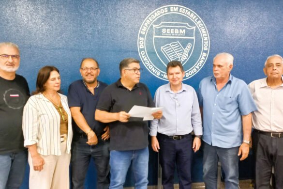 46e70cb4-fd42-4e60-af8d-8ebe7c38a3a8-1600×900