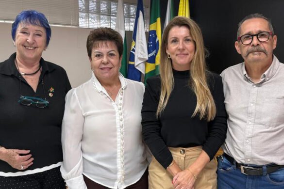 4851971196900b90ba9258