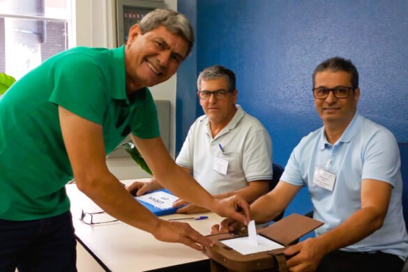 4ddfbad0-b393-475e-a529-8197e169c75a-1024×1024