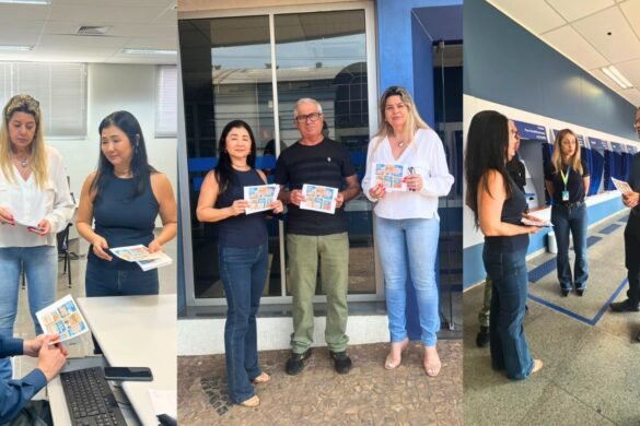 CAPA FOTO DIVULGAÇÃO