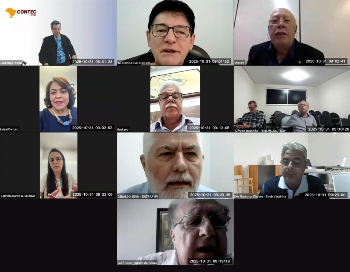 Design sem nome – 1