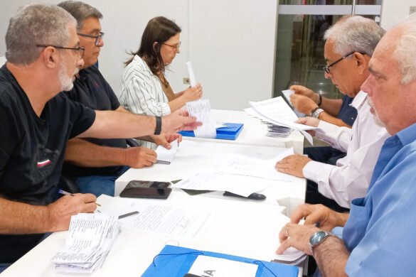 bc0e8415-34a9-42f1-a123-ac14161e18b7-1024×936