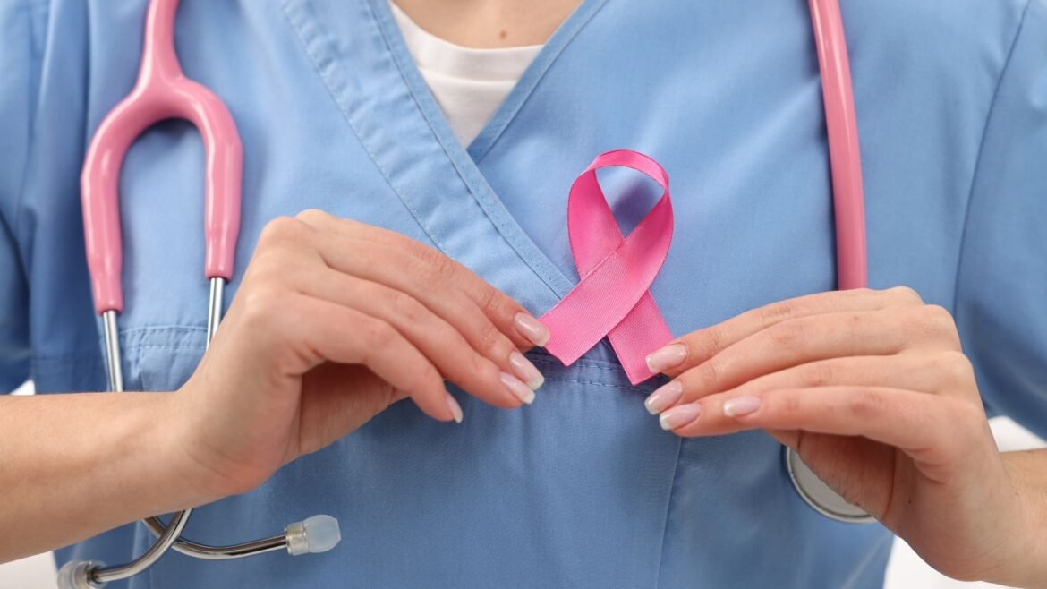 foto divulgação canva pro