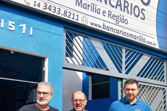 f6800c7c-c271-49a8-9047-575f533152b7-1024×1024