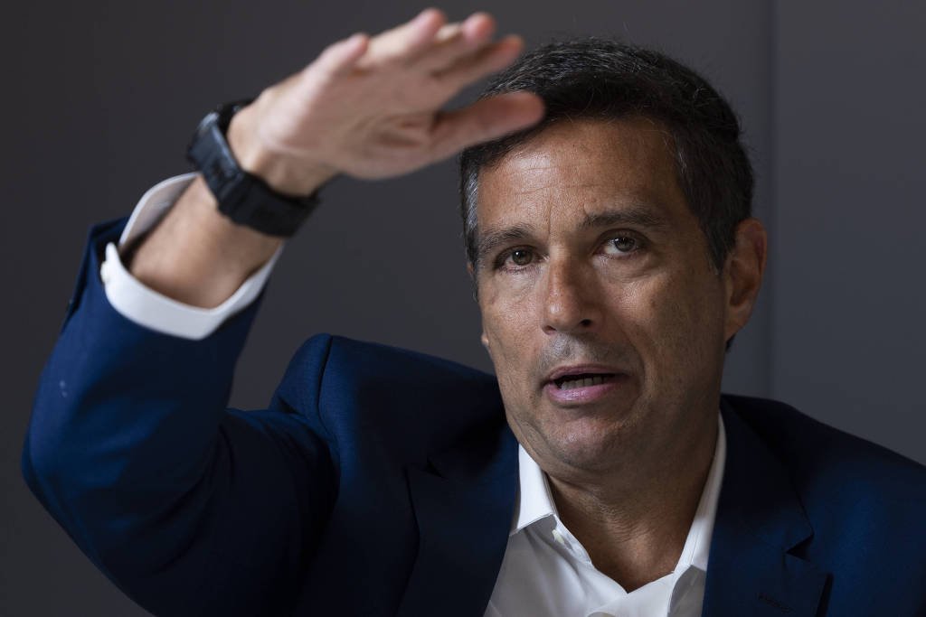 foto danilo verpa folhapress