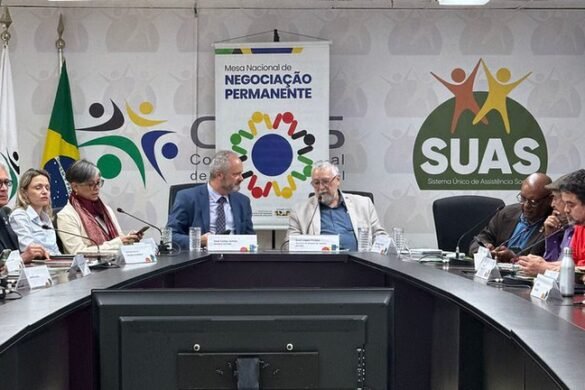 foto divulgação GOV (1)