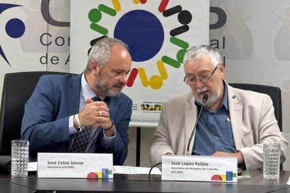 foto divulgação GOV (2)