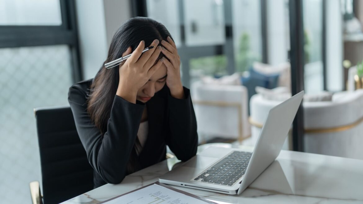 foto divulgação canva pro (4)