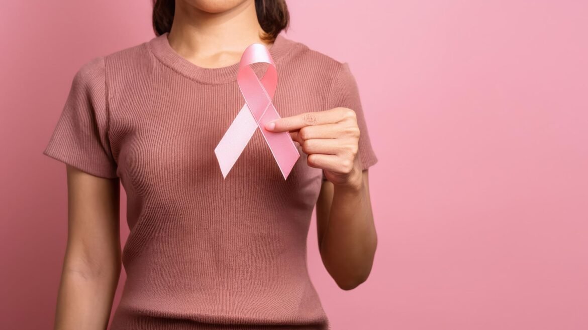 foto divulgação canva pro