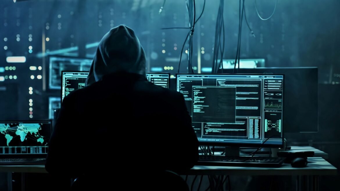 foto divulgação canva pro