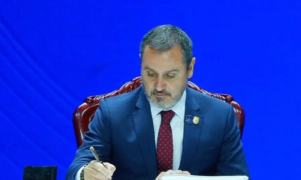 foto pf divulgação