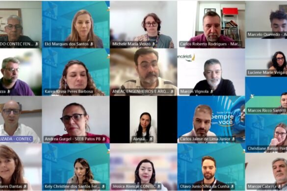 Mesa de Negociação CONTEC CAIXA 19122025 (1)