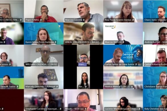 Mesa de Negociação CONTEC CAIXA 19122025 (2)