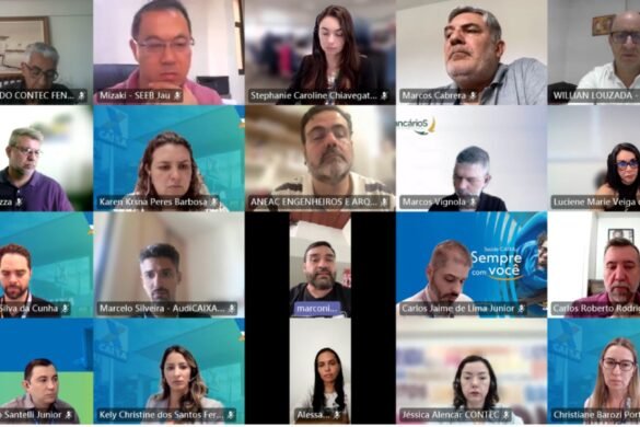 Mesa de Negociação CONTEC CAIXA 19122025 (3)