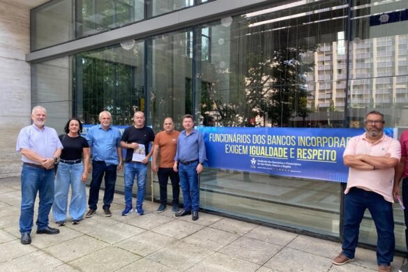 WhatsApp Image 2025-12-11 at 08.31.46 (1)