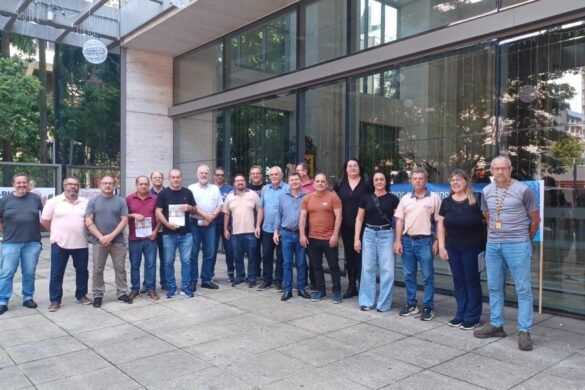 WhatsApp Image 2025-12-11 at 08.31.46 (2)