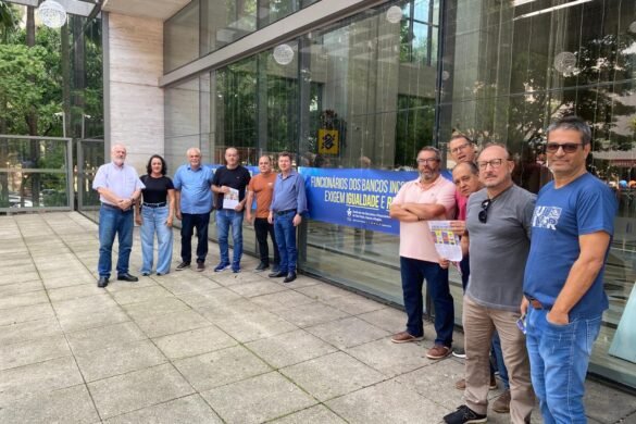 WhatsApp Image 2025-12-11 at 08.31.46