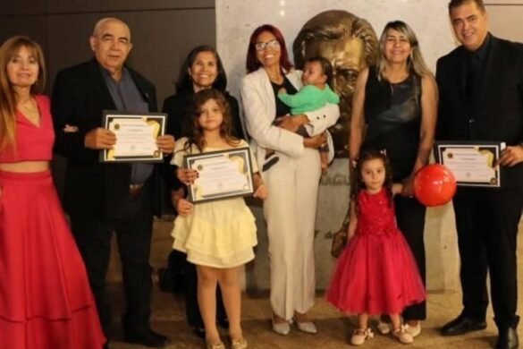 whatsapp-image-2025-12-18-at-08-16101803_g