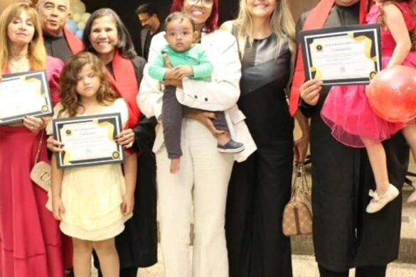 whatsapp-image-2025-12-18-at-08-8117161_g