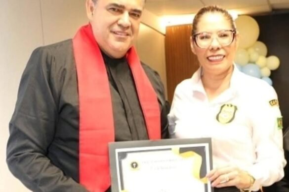 whatsapp-image-2025-12-18-at-09-131110915_g