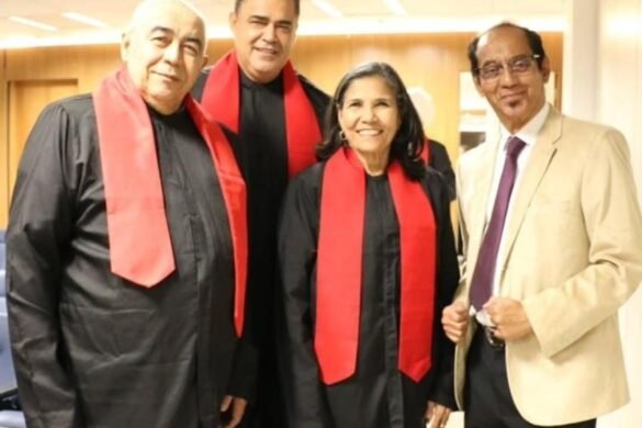 whatsapp-image-2025-12-18-at-09-21510916_g