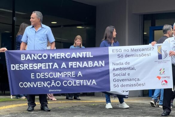 30012026_PROTESTOS GO MERCANTIL 01