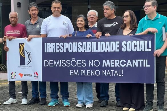 30012026_PROTESTOS GO MERCANTIL 02