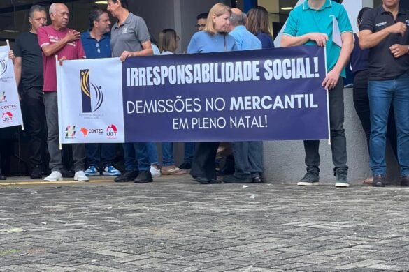 30012026_PROTESTOS GO MERCANTIL 03