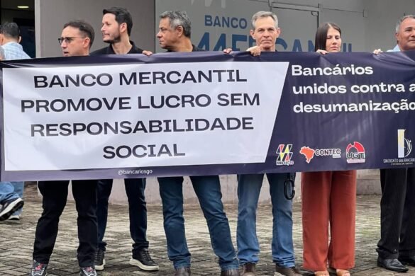 30012026_PROTESTOS GO MERCANTIL 04