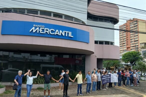 30012026_PROTESTOS GO MERCANTIL 05
