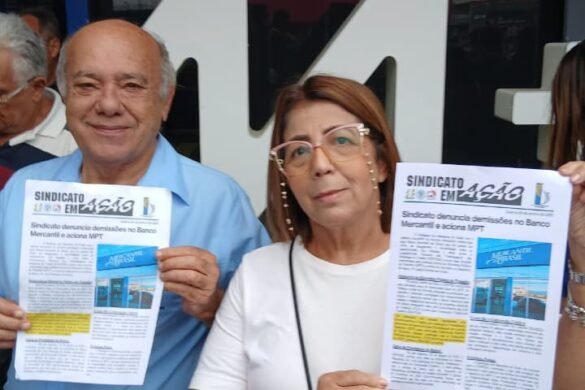 30012026_PROTESTOS GO MERCANTIL 06