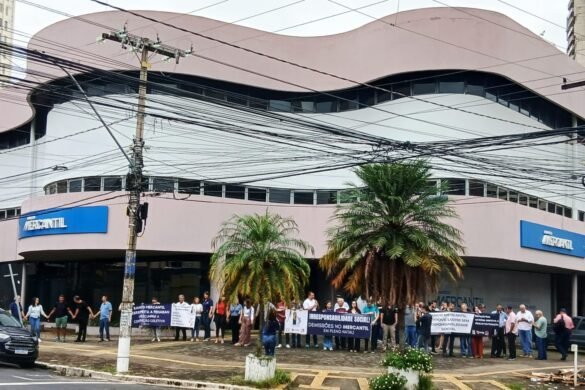 30012026_PROTESTOS GO MERCANTIL 08