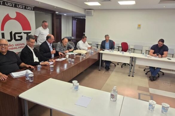 WhatsApp Image 2026-02-26 at 10.28.41 (1)