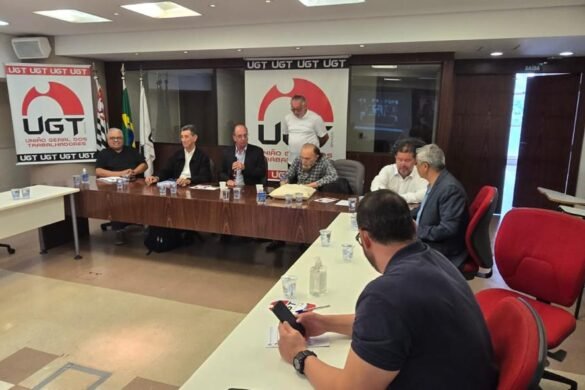 WhatsApp Image 2026-02-26 at 10.28.41 (2)