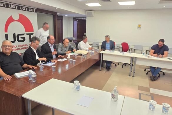 WhatsApp Image 2026-02-26 at 10.28.41