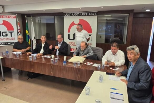 WhatsApp Image 2026-02-26 at 10.28.42 (1)