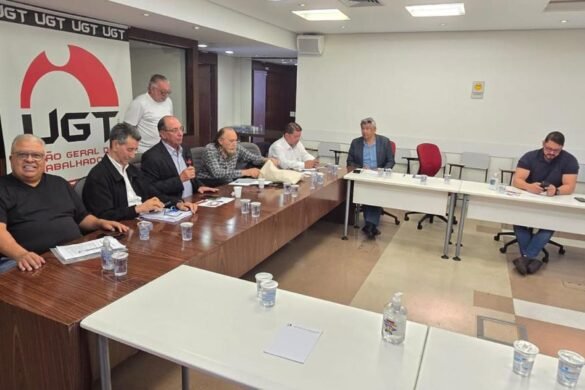 WhatsApp Image 2026-02-26 at 10.28.42