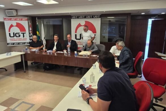 WhatsApp Image 2026-02-26 at 10.28.43 (1)