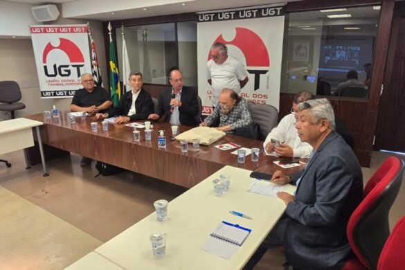 WhatsApp Image 2026-02-26 at 10.28.43