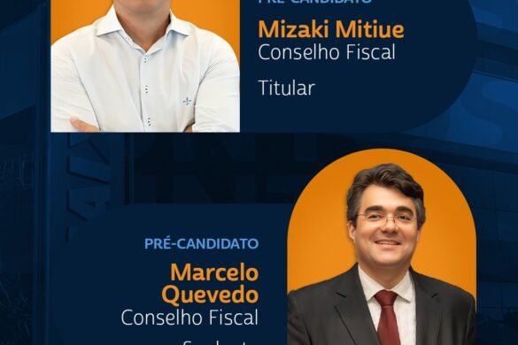 WhatsApp Image 2026-02-27 at 08.49.08 (2)