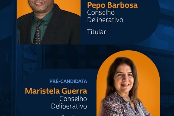 WhatsApp Image 2026-02-27 at 08.49.08 (3)